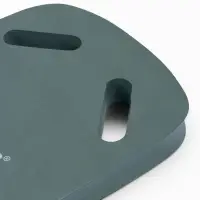 Доска для плавания ONLYTOP, 39&times;27&times;4 см, МИКС