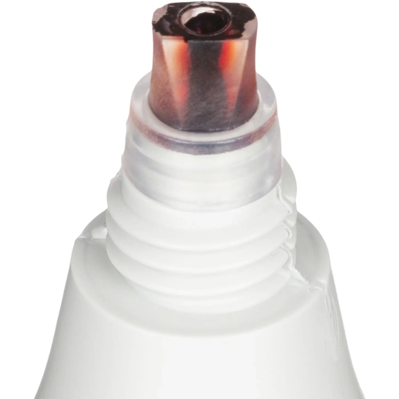 Краска штемпельная спец. 196С, черн. для п/п, п/э , 50мл Германия