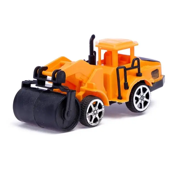 Машина инерционная «Стройтехника», МИКС Машина инерционная «Стройтехника», МИКС