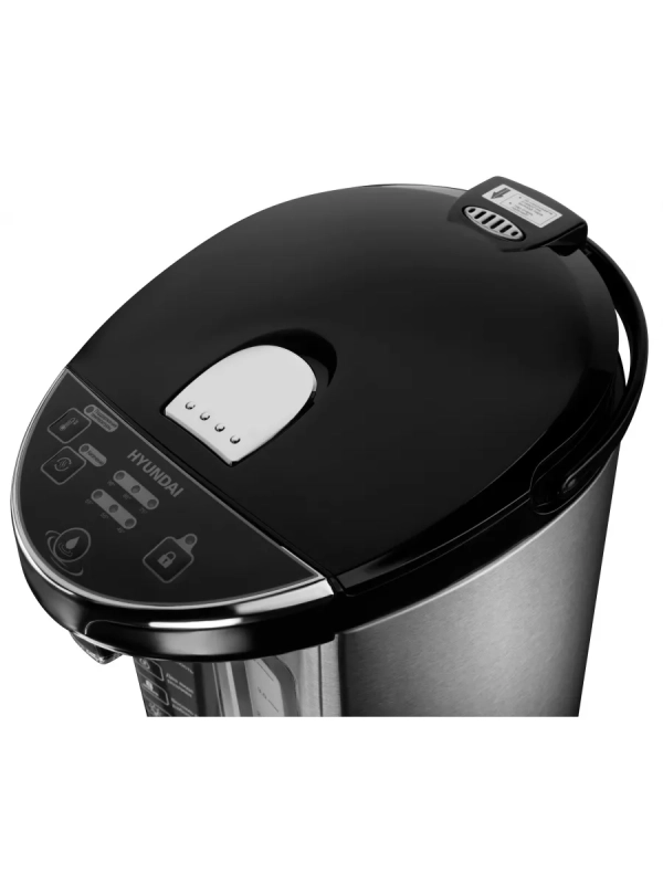 Термопот HYTP-5840 4л 760Вт