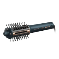 Фен-щетка 3 в 1 Air Brush 3D, UB9720E0