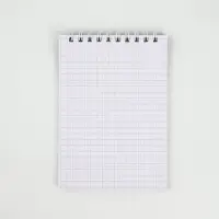 8 ручек + 8 открыток + 8 блокнотов МИКС