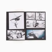 Супергеройская раскраска с дополненной реальностью, 19 анимаций