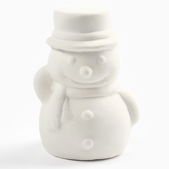 Сладкий детский подарок «Время чудес»: шоколадные конфеты с гипсовой фигуркой, 500 г. Сладкий детский подарок «Время чудес»: шоколадные конфеты с гипсовой фигуркой, 500 г.