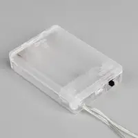 Неоновая вывеска &laquo;Кошка&raquo; 17.2x23.5 см, от батареек ААх3, USB, свечение розовое