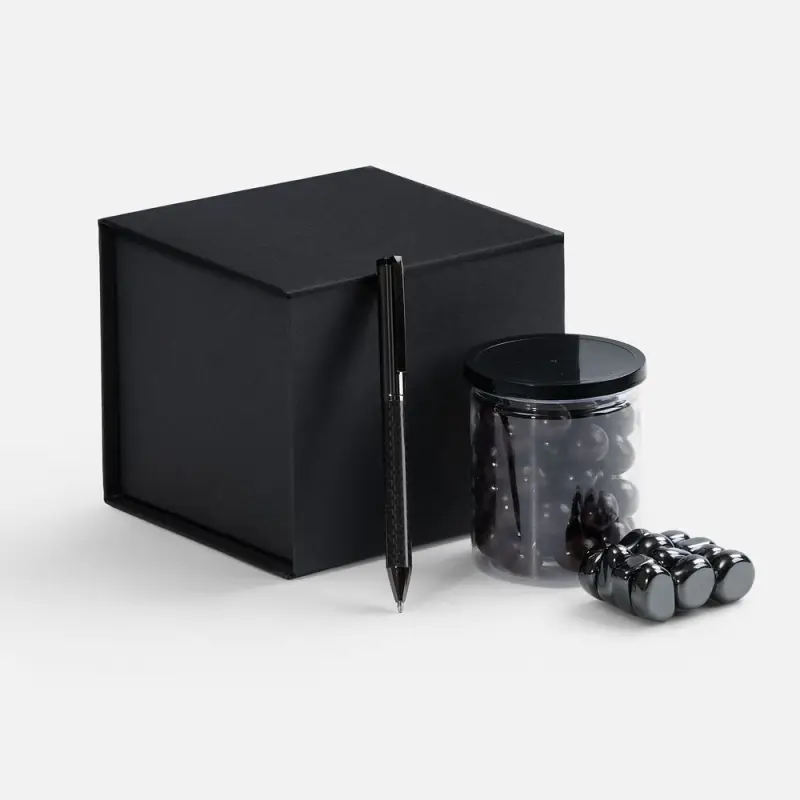 Набор No Stress с камушками Набор No Stress с камушками