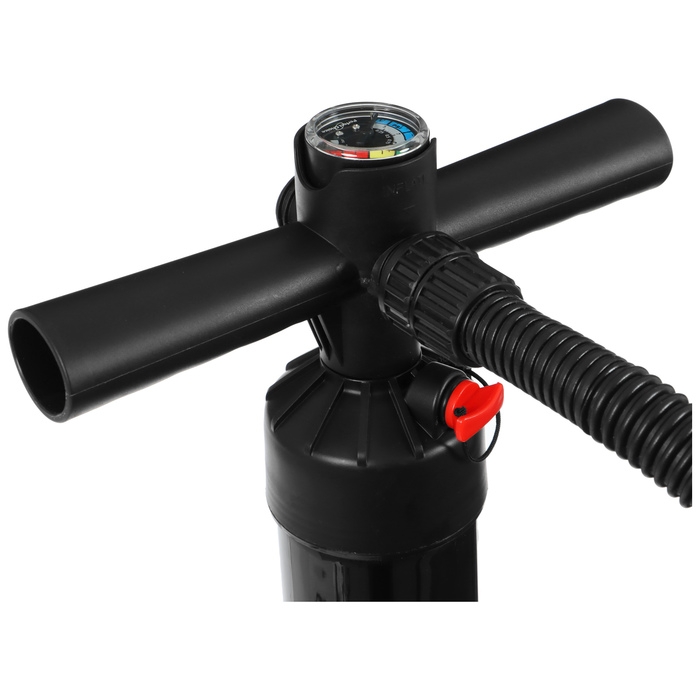 SUP доска надувная прогулочная KELPIE 11 SUP доска надувная прогулочная KELPIE 11", 335х80х15 см