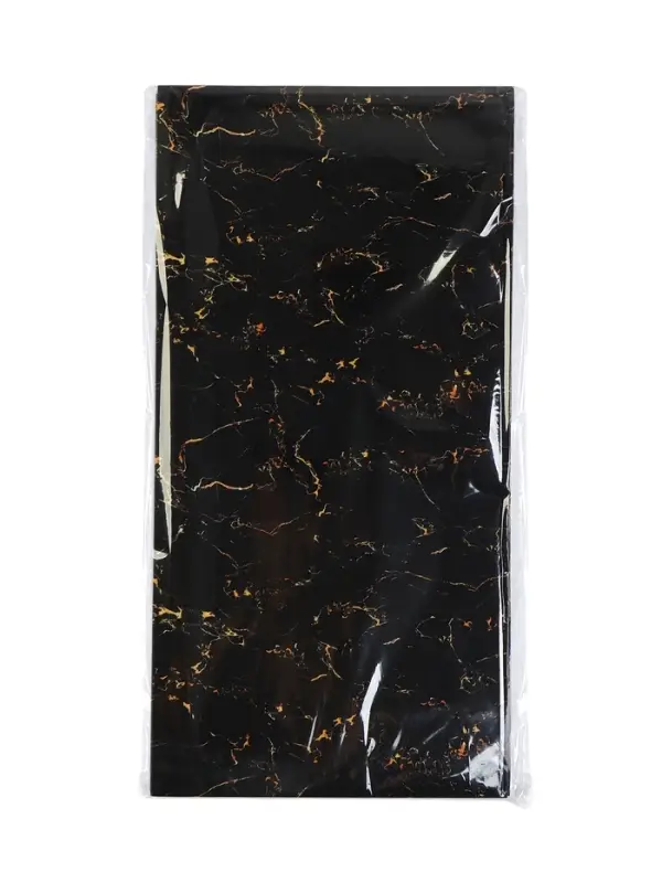 Панель самоклеящаяся 60*30 см, гэлакси Панель самоклеящаяся 60*30 см, гэлакси