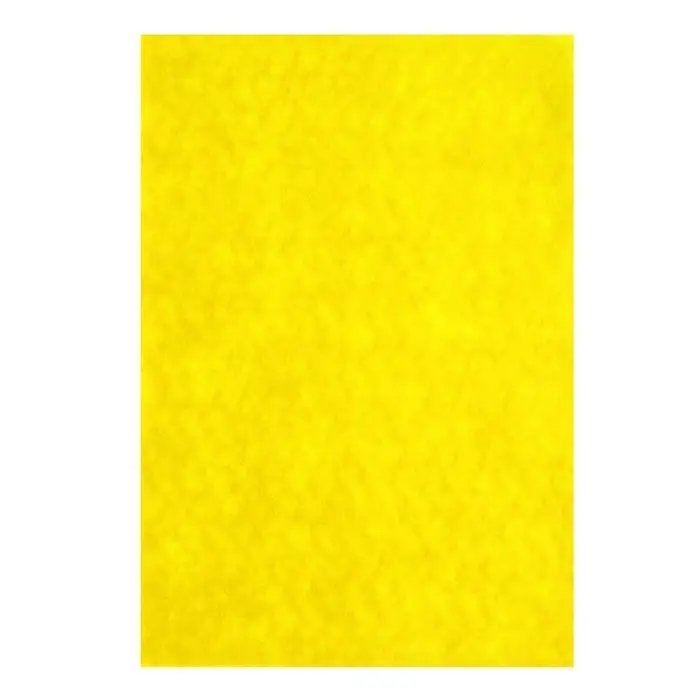 Набор фетра, А3, 10 цветов, толщина-1 мм