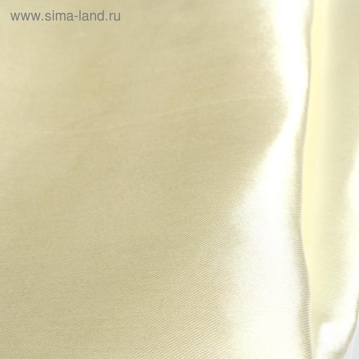 Набор для создания одежды кукле Art Fashion «Золотой бриз» Набор для создания одежды кукле Art Fashion «Золотой бриз»