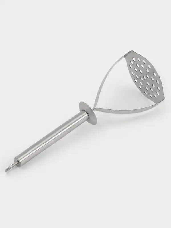 Пресс для картофеля Hanna Kn&ouml;vell, 24 см, нержавеющая сталь