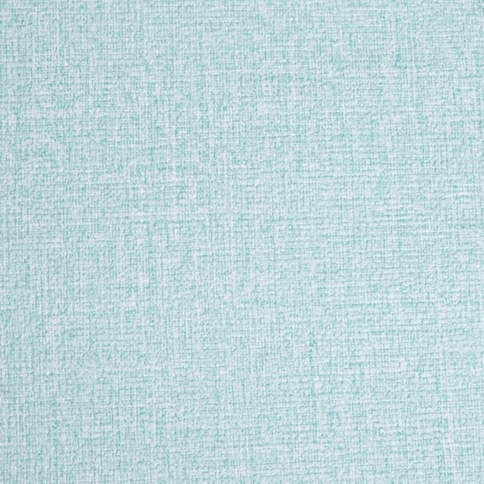 Панель ПВХ самоклеящаяся в рулоне зеленая, 2,8м, 50см, толщ2мм Панель ПВХ самоклеящаяся в рулоне зеленая, 2,8м, 50см, толщ2мм