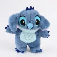 Музыкальная игрушка для сна "Стич" Музыкальная игрушка для сна "Стич"