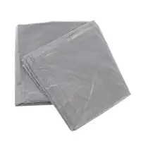Пакеты для шин и колёс Cartage, R=16-R=22, 105&times;105 см, набор 4 шт.