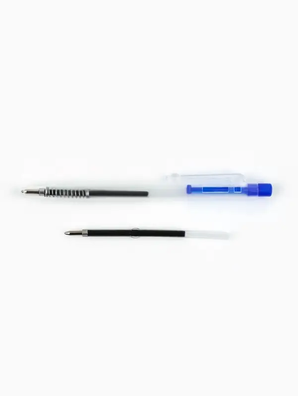 Набор: блокнот и мини ручка, 32 листа Набор: блокнот и мини ручка, 32 листа "Котики"