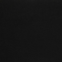 Ежедневник недатированный А5 LEADER (ЧЕРНЫЙ) 3-129/04