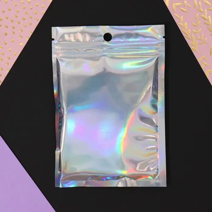 Свеча для торта «С Днём Рождения», единорог, 4,3 х 7,3 см Свеча для торта «С Днём Рождения», единорог, 4,3 х 7,3 см