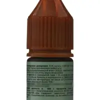 Набор гелевых жирорастворимых пищевых красителей Art Color choco paint, 10 цветов, 12 мл
