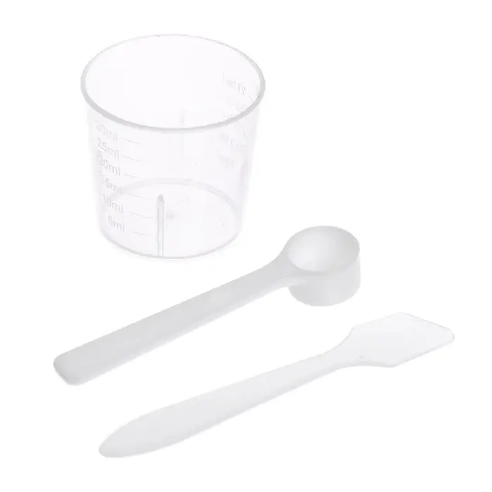 Опыты для девочек Опыты для девочек "Помада для губ", мороженка, пакет