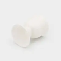 Подставка для яйца Magistro "Бланш" 5х6,5 см