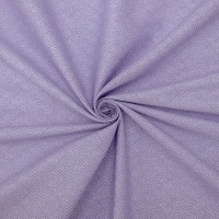 Постельное белье евро сатин (нав70х70)м251.21.04SТрис.7010-1+7010а-1Тициана