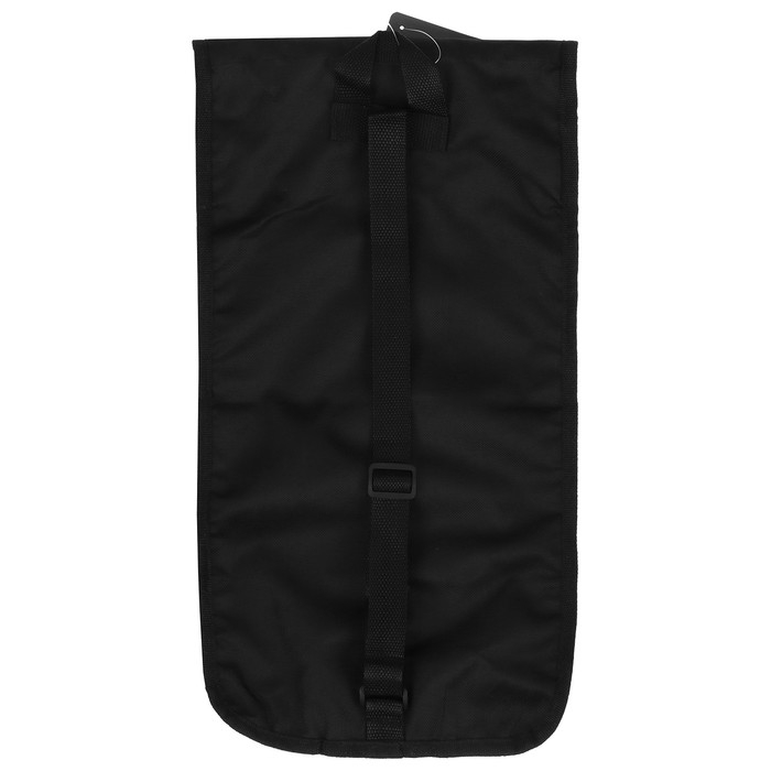 Ласты для плавания ONLYTOP, р. M (40-41) Ласты для плавания ONLYTOP, р. M (40-41)