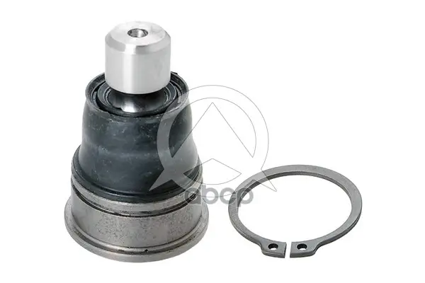 шаровая опора ниж.  l/r Sidem арт. 41689