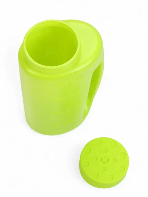 Сеялка ручная для семян и удобрений  ,2 л Сеялка ручная для семян и удобрений  ,2 л