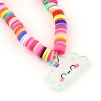 Браслет &laquo;Детский&raquo;, МИКС