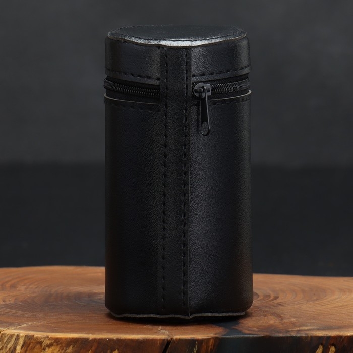 Набор стаканов «Горы», 4 шт х 150 мл Набор стаканов «Горы», 4 шт х 150 мл