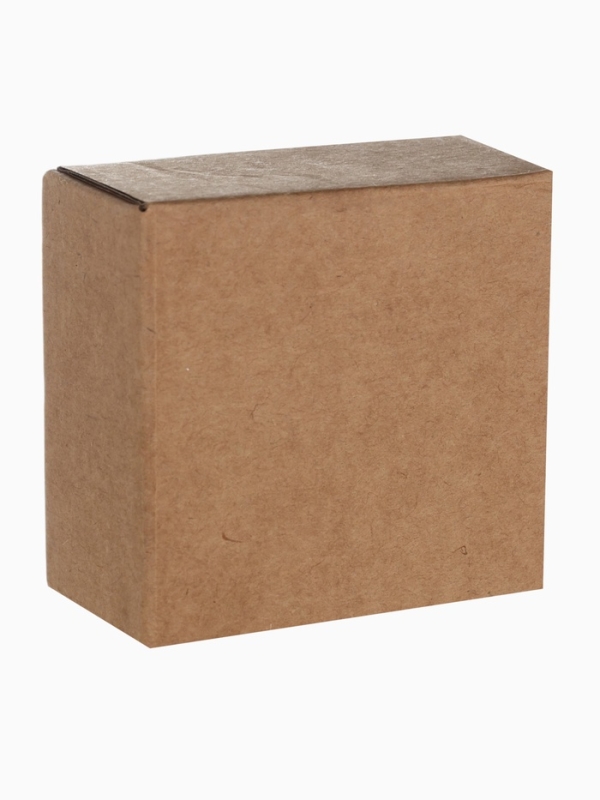 Гигрометр, настенный, d=7,2см, золотая рамка Гигрометр, настенный, d=7,2см, золотая рамка