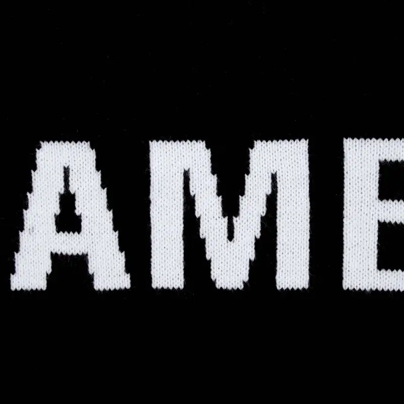 Шарф «Амбиции» Шарф «Амбиции»