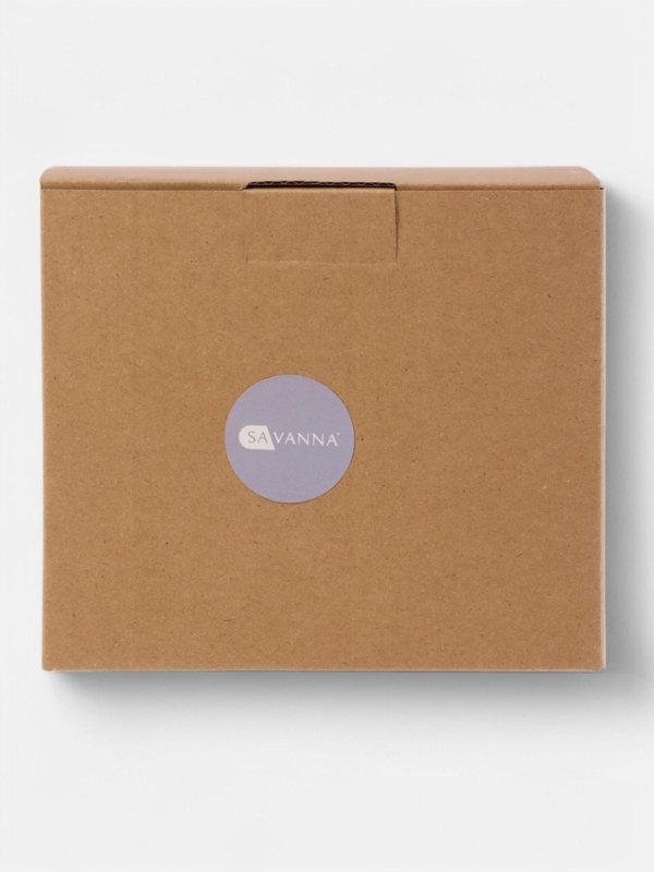 Набор аксессуаров для ванной BAMBOO, бамбук (дозатор. стакан) Набор аксессуаров для ванной BAMBOO, бамбук (дозатор. стакан)