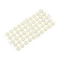 Индол-Ультра для женского здоровья, с экстрактом брокколи, 50 таблеток по 500 мг