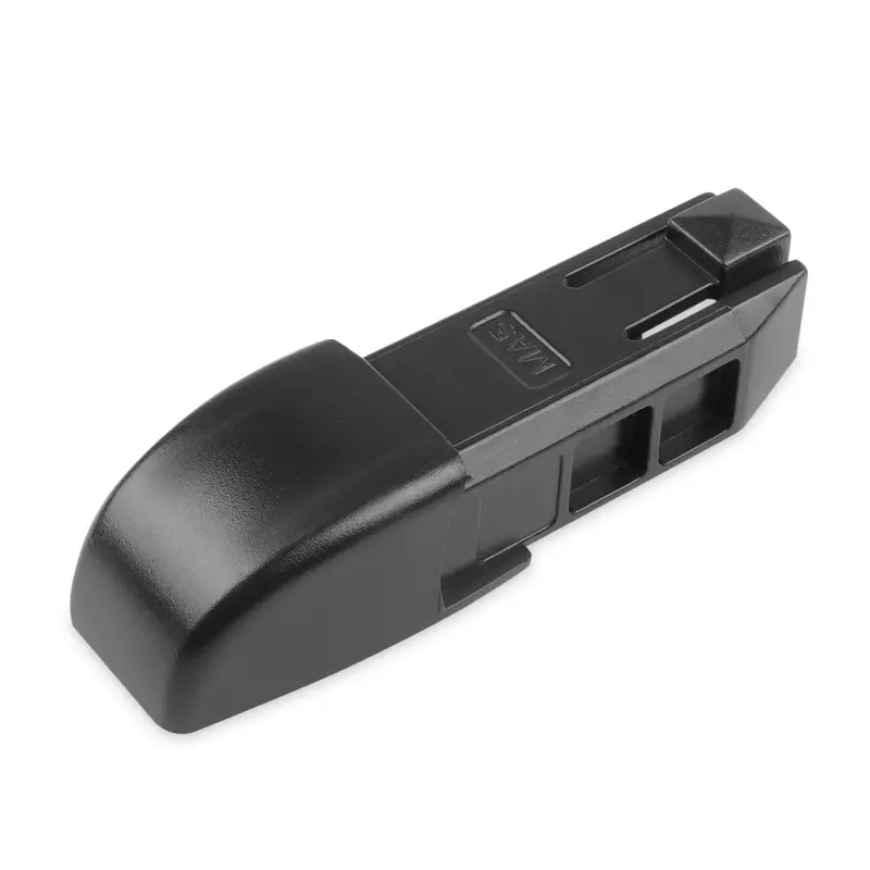 Щетка стеклоочистителя AVS Multi-Fit (10 в 1) MFL-16 (40 см)