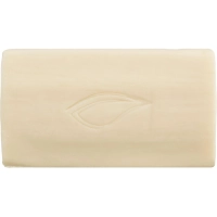 Мыло туалетное Рецепты чистоты Банное 180 г