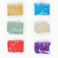 "Слайм Кинг. Самый большой набор для изготовления слаймов", арт.905