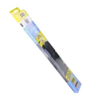 Щетка стеклоочистителя AVS Multi Hybrid Line (10 в 1) MHL-18 (45 см)