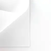 Подарочный набор, блокнот, ручка и ластик «Единорог» Подарочный набор, блокнот, ручка и ластик «Единорог»