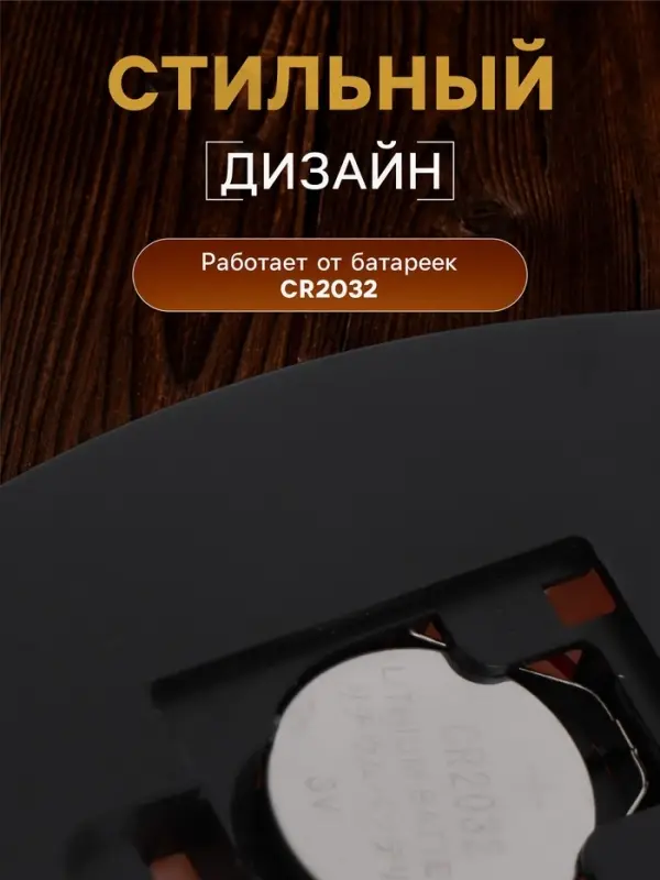 Весы кухонные Luazon LVK-701 &laquo;Апельсин&raquo;, электронные, до 7 кг