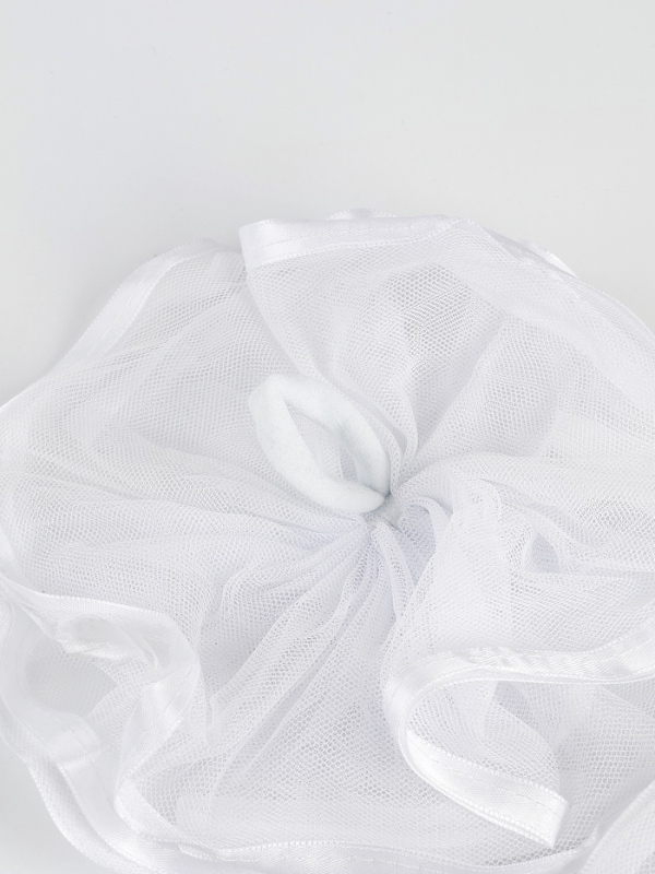 Карнавальный набор "Солдаточка СССР" пилотка р-р 54-56, банты 2 шт., значок