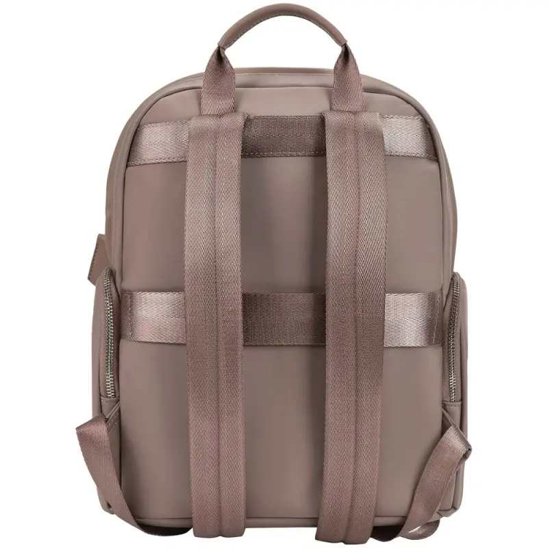 Рюкзак Santiago 13, бежевый Рюкзак Santiago 13, бежевый