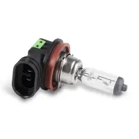 Галогенная лампа AVS Vegas H11.12V.55W.1шт.