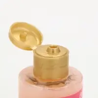 Гель для душа «Волшебство рядом», новогодний набор 4 шт, URAL LAB Гель для душа «Волшебство рядом», новогодний набор 4 шт, URAL LAB