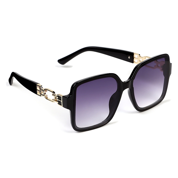 Очки солнцезащитные женские OneSun, uv 400, дужка 14.3 см, линза 6х5.7 см Очки солнцезащитные женские OneSun, uv 400, дужка 14.3 см, линза 6х5.7 см