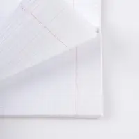 Тетрадь в клетку, предметная, 48 л.,на скрепке, А5 &laquo;ВЕЛИКИЕ ЛИЧНОСТИ. Алгебра&raquo;