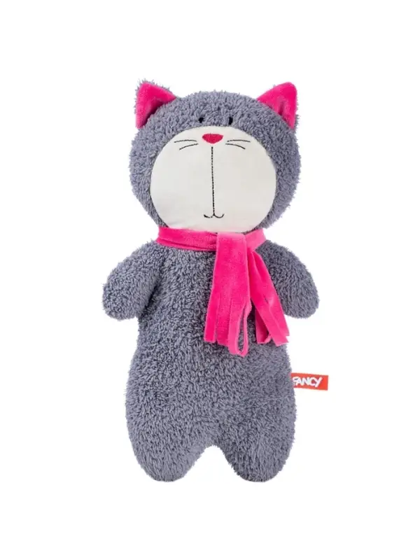 Мягкая игрушка &laquo;Кот&raquo;, 31 см