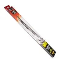 Каркасная щетка стеклоочистителя AVS Classic line CW-13 (33см)