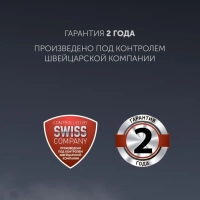 Увлажнитель воздуха PUH 0427 TF