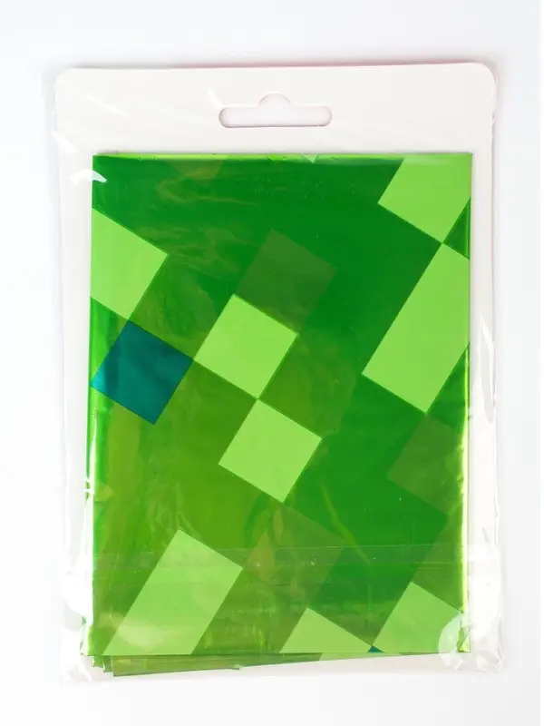 Воздушный шар фольгированный 40" &laquo;Цифра 0&raquo;